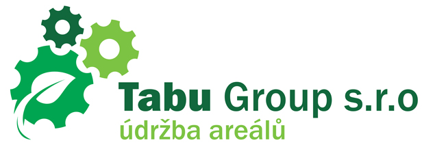 Tabu Group s.r.o.